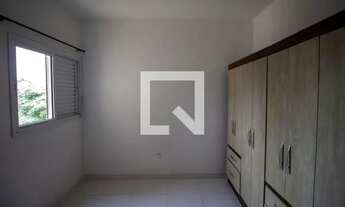 Imagem 7: Casa à Venda - Itaquera, 2 Quartos, 80 m2