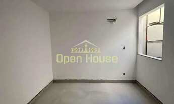 Imagem 9: Casa à venda,Alvorada - Volta Redonda, RJ