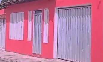 Imagem 3: Vendo casa barbada 110.000