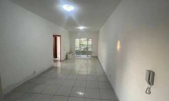 Imagem 3: Vende apartamento região central Hortolândia