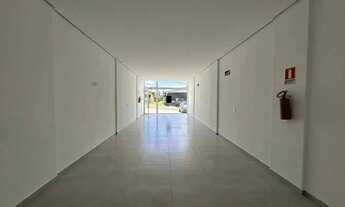 Imagem 2: Loja / Sala para Locação no Jardim Bühler em Ivoti