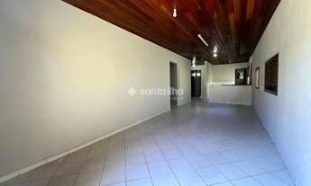 Imagem 7: Casa com 3 dormitórios para alugar, 150m² - Rio Tavares - Florianópolis/SC