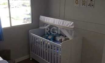 Imagem 5: Apartamento em Restinga