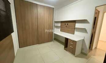 Imagem 7: Residencia Vila Dutra Totalmente reformada, com piscina