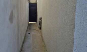 Imagem 5: Alugo casa no condomínio Like