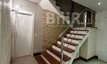 Imagem 3: OTIMA CASA EM 3 PAVIMENTOS - EM CONDOMINIO FECHADO - PETROPOLIS - RJ