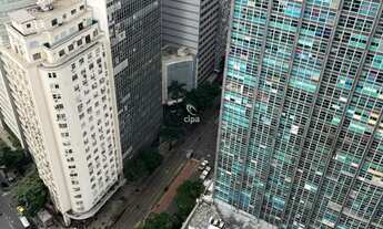 Imagem 5: Comercial Sala em Rio de Janeiro