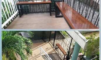 Imagem 6: Alugo Apartamento no Edifício Tulipa / Prox. ao Plaza Shopping