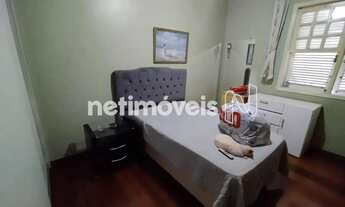 Imagem 7: Venda Casa Santa Lúcia Belo Horizonte