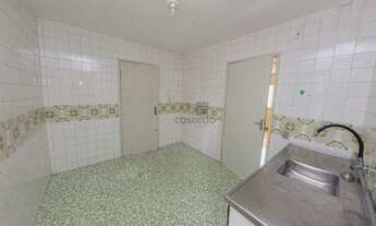 Imagem 3: Apartamento 3 quartos para aluguel Pelotas