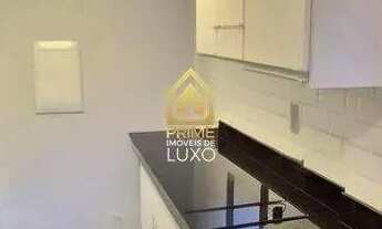 Imagem 7: Área privativa para aluguel, 2 quartos, 2 suítes, 2 vagas, Santo Agostinho - Belo Horizont