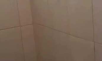 Imagem 5: ALUGO CASA DOS FUNDOS