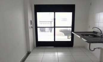 Imagem 4: Apartamento - Sao Pedro