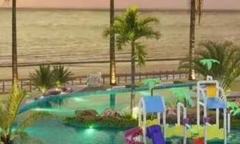 Imagem 3: Gran Resort - 22 metros quadrados com 1 quarto - Maragogi - AL