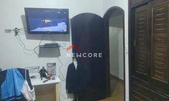 Imagem 16: Casa em Rua Guilherme de Almeida - Morro do Algodão - Caraguatatuba/SP