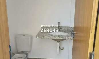 Imagem 6: Sala | Antares | para aluguel | | 2 vagas