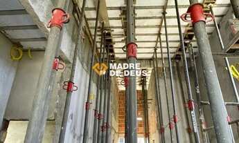 Imagem 4: Casa em condomínio no Eusébio com 180m² no Alphaville Terras 1