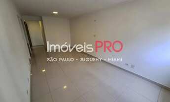 Imagem 5: More pertinho do Parque do Ibirapuera!