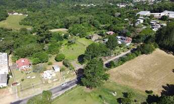 Imagem 5: Terreno à venda, São Tomé - Viamão/RS