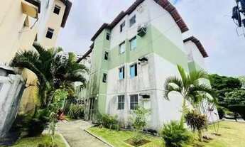 Imagem: Morada das Artes - 2 quartos - Nascente