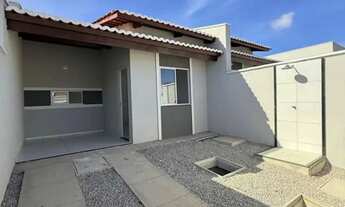 Imagem: A casa que você tanto sonhou está com