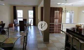 Imagem 5: Casa Residencial à venda, Campestre, Santo André - CA0168