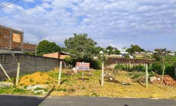 Imagem 2: Terreno 420m2 a venda