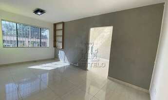 Imagem 3: Casa com 3 dormitórios para alugar, 300 m² por R$ 8.000,00/mês - Santa Rosa - Londrina/PR