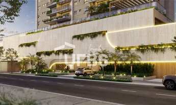 Imagem: Mediterranè - Jardim Goiás