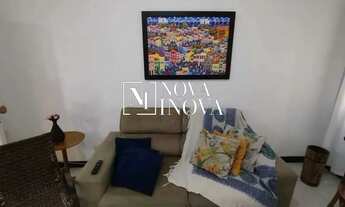 Imagem 6: APARTAMENTO de 3 quartos, na Atlântica no Bairro de Copacabana!