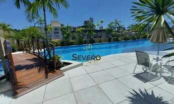 Imagem 15: Apartamento à venda no bairro Icaraí - Niterói/RJ