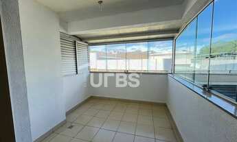 Imagem 5: Venda Aldeia do Oeste - 2 quartos com tamanho de 3 pertinho da Alameda das Rosas!