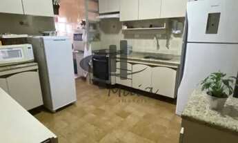 Imagem 4: Venda Apartamento Sao Caetano do Sul Barcelona Ref: 19148