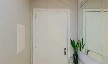 Imagem 7: Apartamento à venda em Chácara das Pedras com 206 m², 3 quartos, 1 suíte, 2 vagas