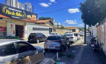 Imagem 6: Lote a 300 mts do Shopping Lozandes