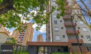 Imagem: Apartamento estilo Stúdio no Conect bairro