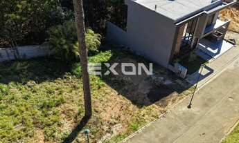 Imagem 7: Terreno em condomínio fechado no bairro Taboão