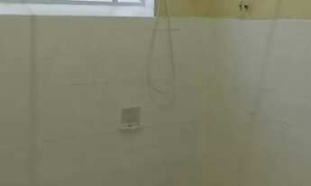 Imagem 6: Apartamento Padrão em Rio de Janeiro