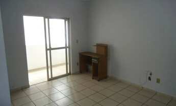 Imagem 4: APTO RESIDENCIAL MARATAÍZES SETOR LESTE UNIVERSITÁRIO - GOIÂNIA-GOIÁS