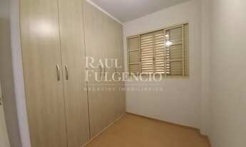 Imagem 7: Apartamento Central | 3 quartos