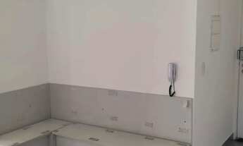 Imagem 2: APARTAMENTO À VENDA - VILA ESTER