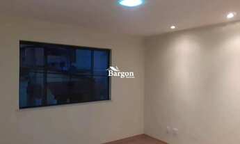 Imagem 2: Apartamento 3 quartos a venda no Bairro Santa Luzia em Juiz de Fora