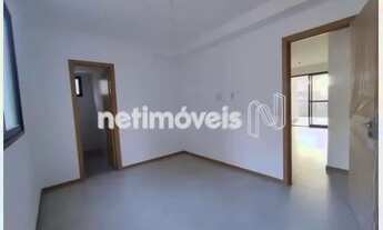 Imagem 6: Venda Apartamento 3 quartos Jardim Camburi Vitória