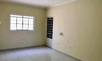 Imagem: Apartamento para aluguel, 2 quartos, Vila
