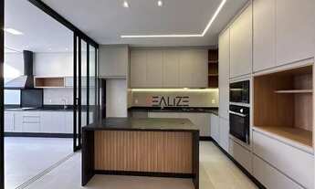 Imagem 5: Casa a venda com 3 suítes em Indaiatuba/SP - R$1.450.000