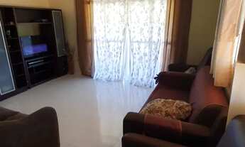 Imagem 7: Aluguel de casa no sitio.santa teresa.vagas para Natal.ano novo