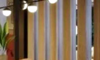 Imagem 6: Apartamento em Rua Antônio Parreiras - Bela Vista - Porto Alegre/RS