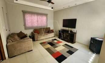 Imagem 3: Casa à venda no Planalto, Araçatuba