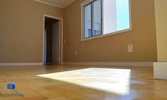 Imagem 4: Apartamento 3 dormitórios 1 vaga no Bairro Floresta