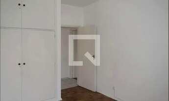 Imagem 7: Apartamento à Venda - Pinheiros, 3 Quartos, 90 m2